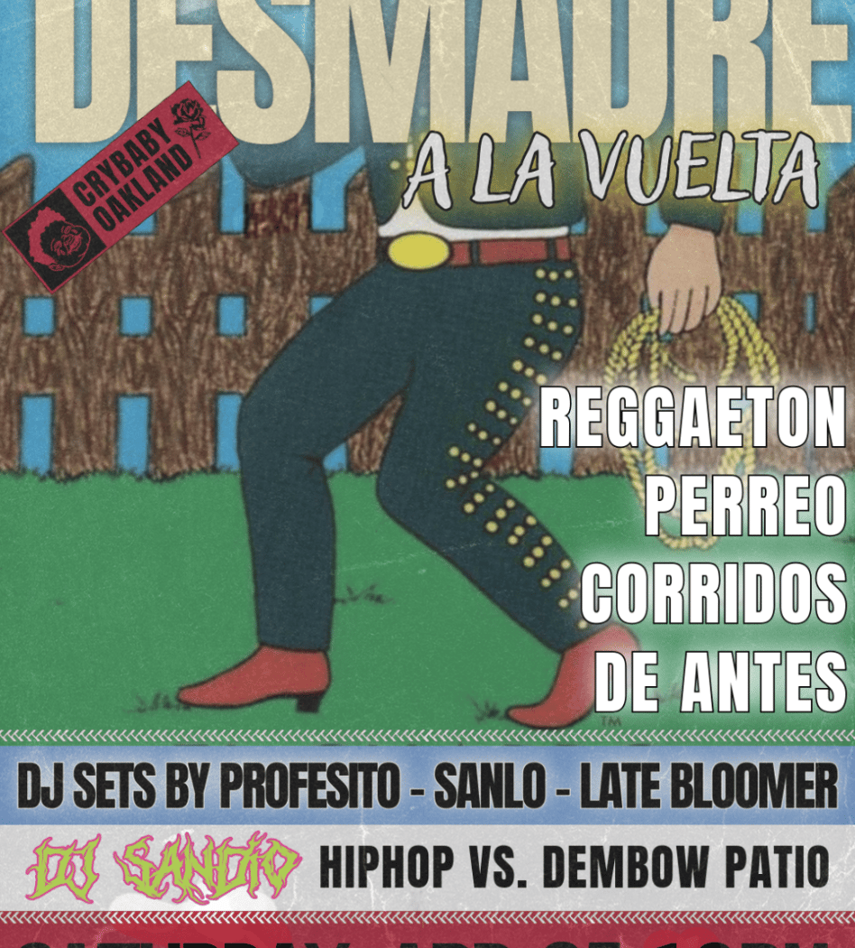 Desmadre a La Vuelta 1