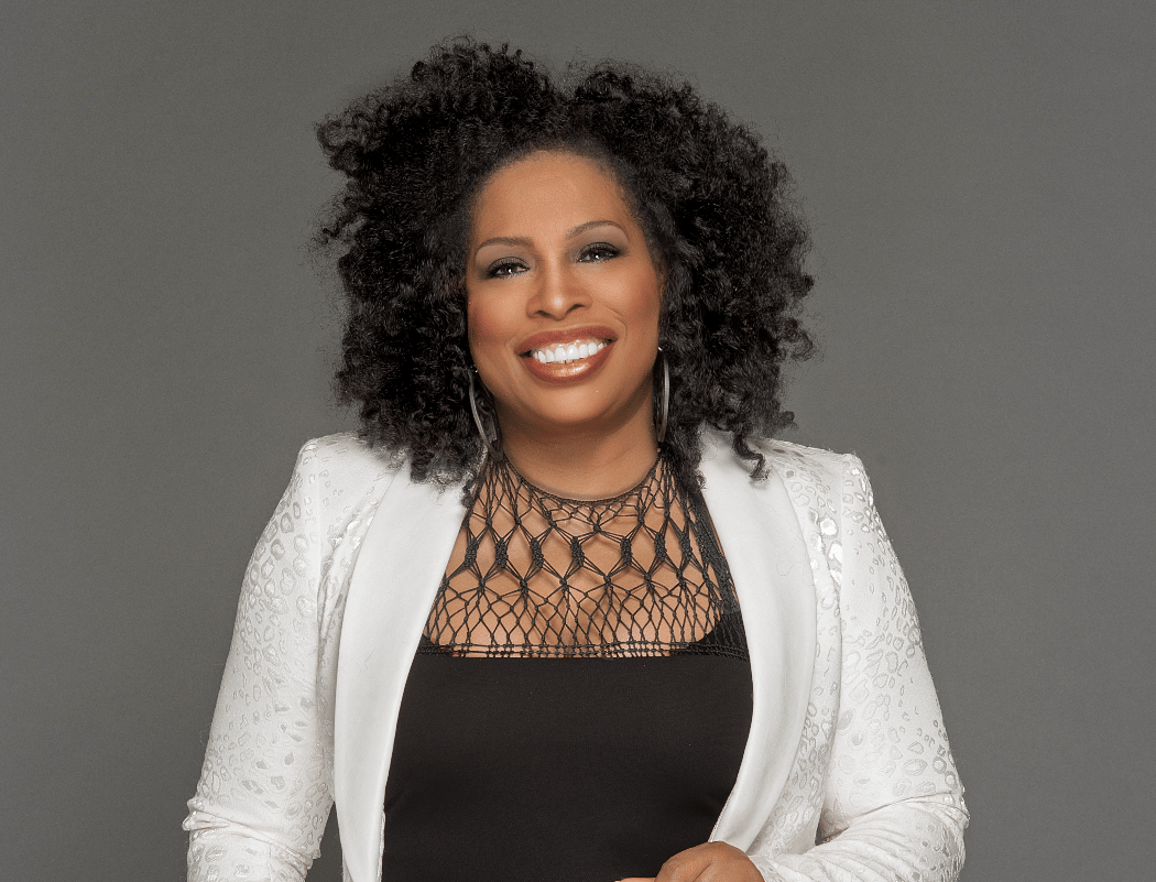 Adele Givens 1