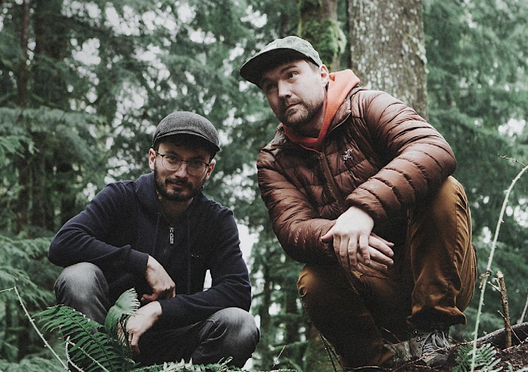 Emancipator 3
