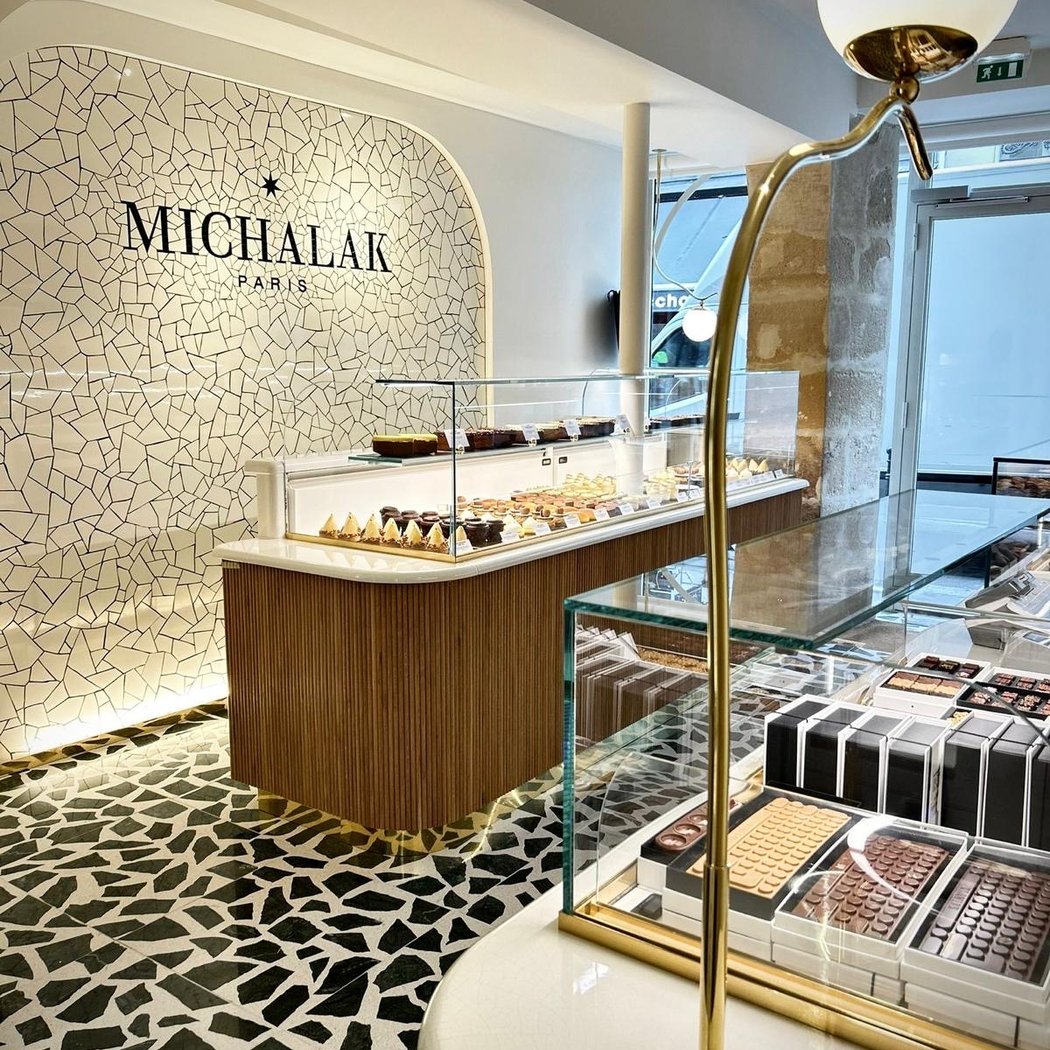 Michalak 2