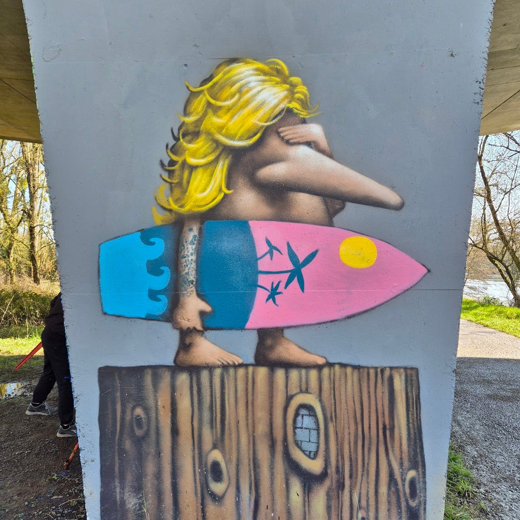 Roches Vertes 3