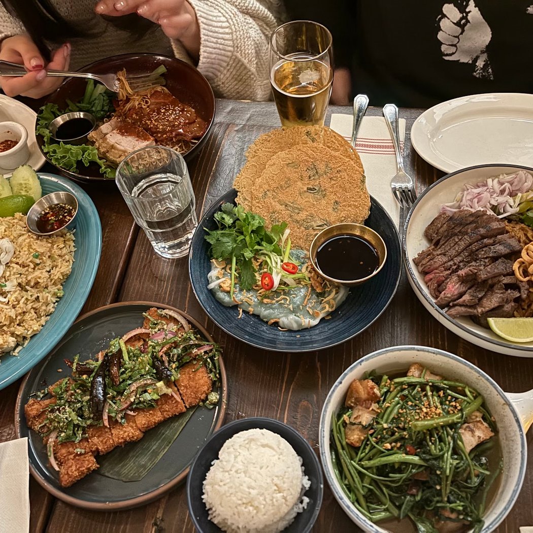 Pranakhon 5