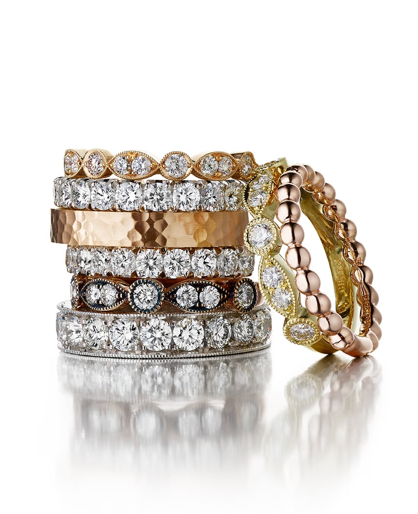 San Francisco Gift & Jewelry Center 1