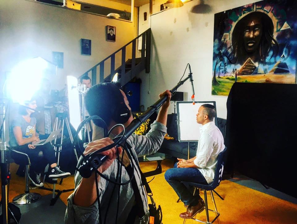 Hidden GEM Creative Studios 2
