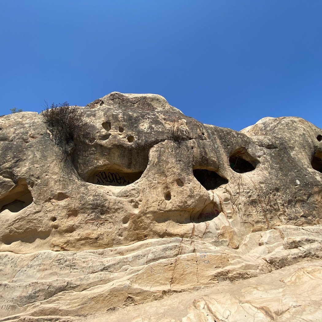 Rock City Park 2