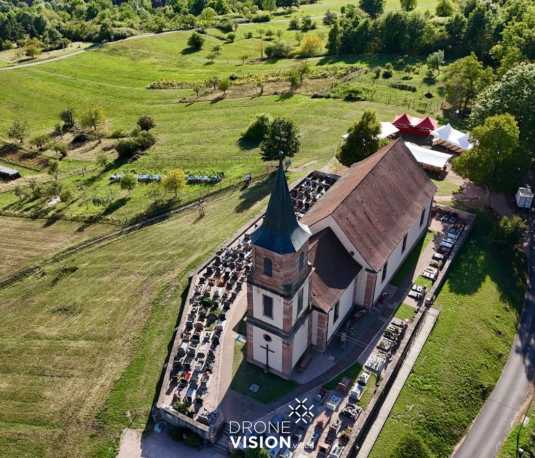 L'Auria 3