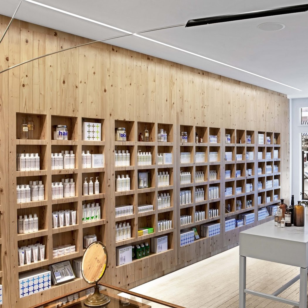 MALIN+GOETZ 3