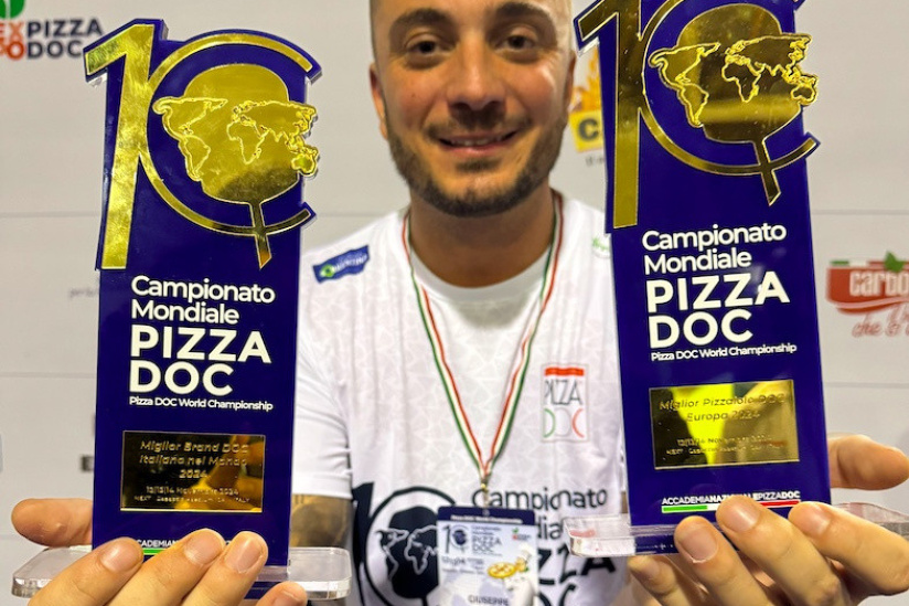 Casa Di Peppe 4