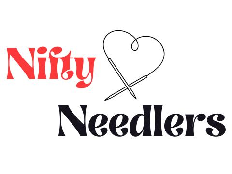 Nifty Needlers 1