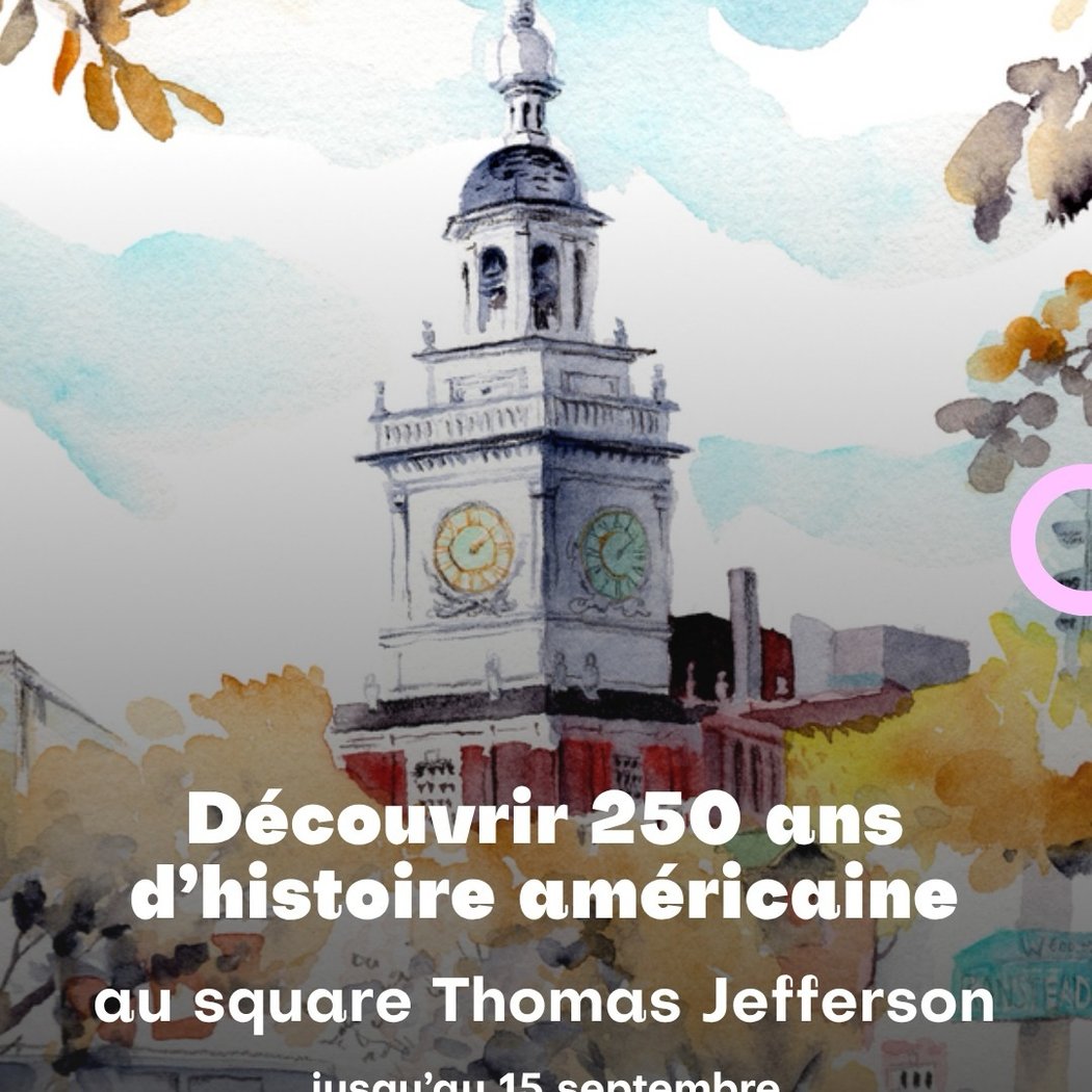 Exposition Philadelphie 1