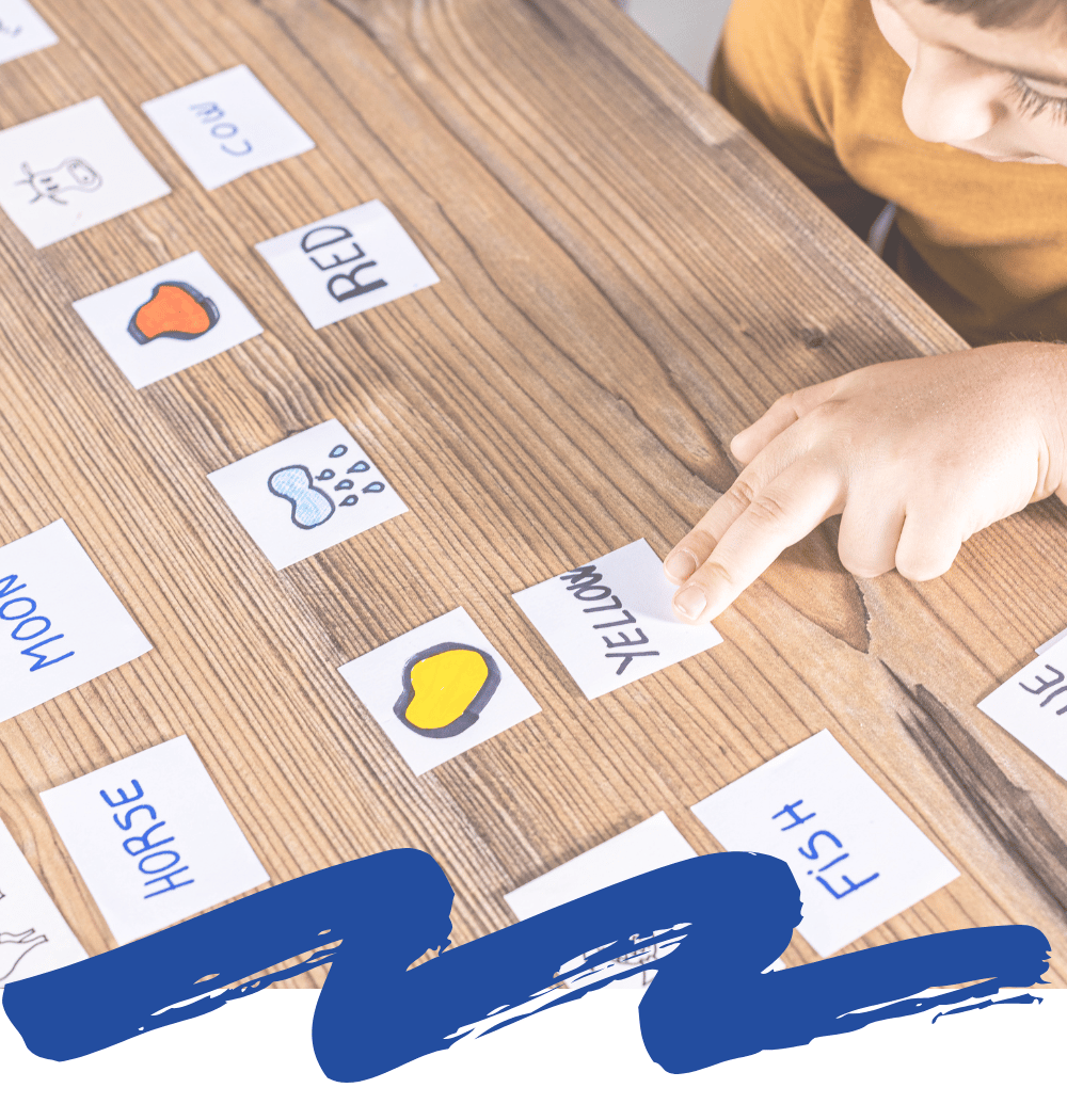 Atelier sur les outils visuels 1