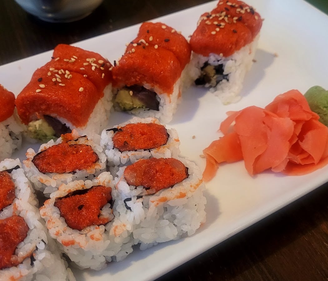 Chikurin 3