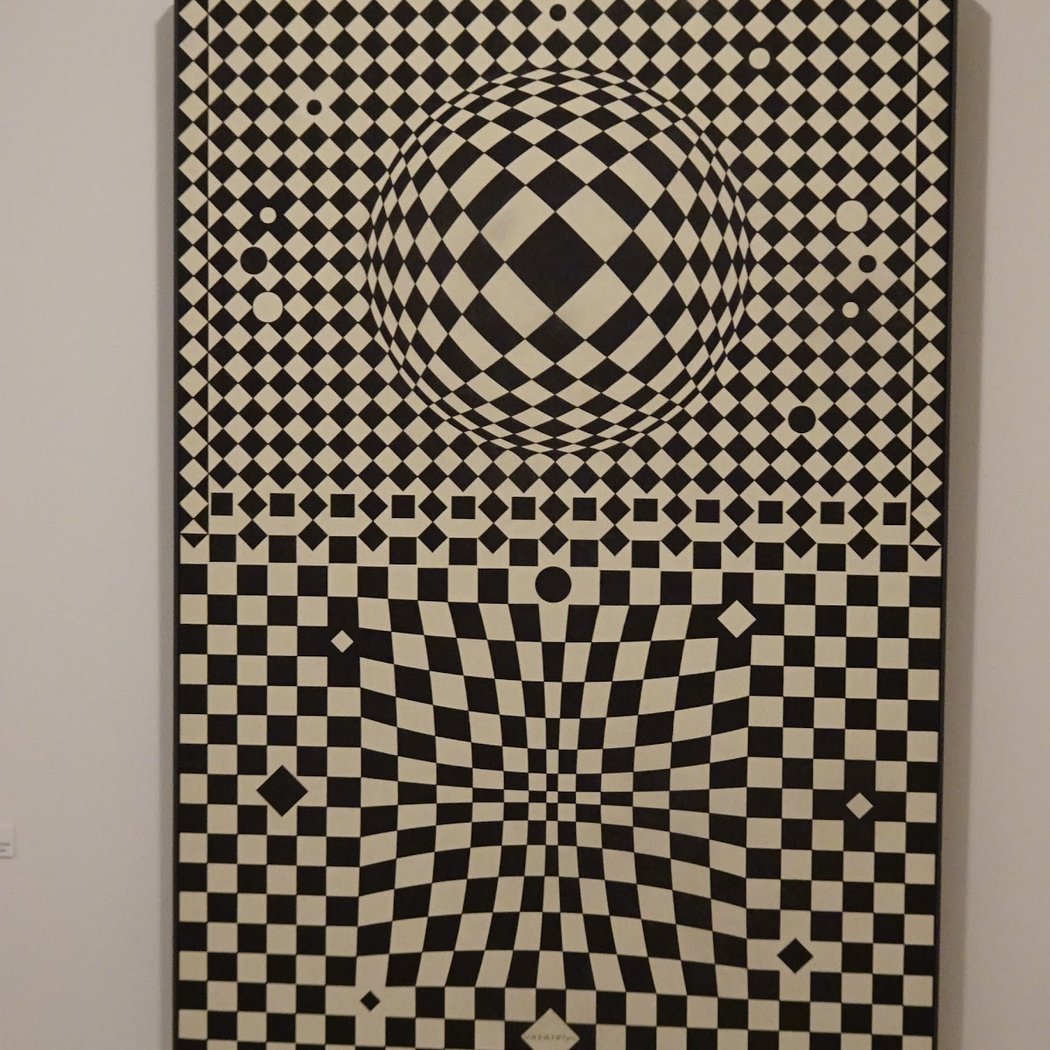 Pully Museum of Art 1