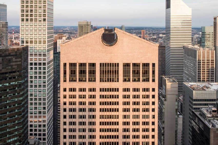550 Madison Ave 1