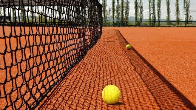 Riverside Clay Tennis Association 1
