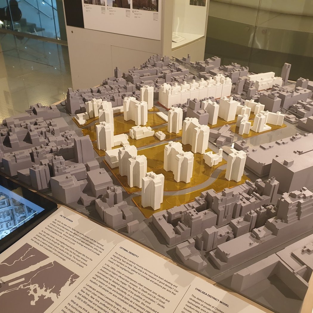 Garden Apartments: The History of Low-Rent Utopia 3