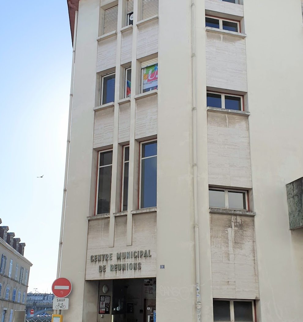 Points de bascule - Cycle Climat 2