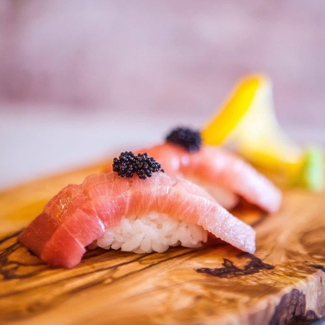 Shinsen 1