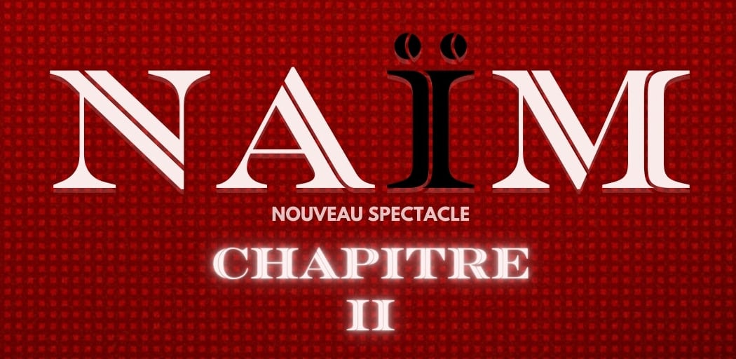 Naïm 1