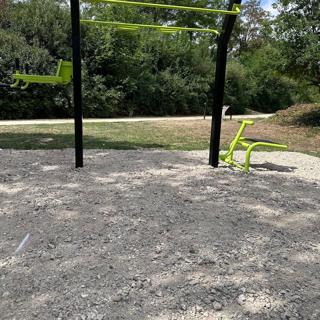 Parc des Saules 4