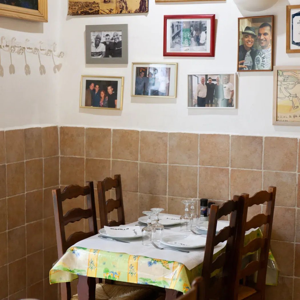 Chez Etienne 3
