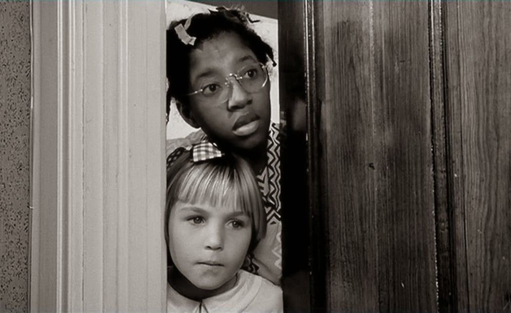 Paper Moon 2