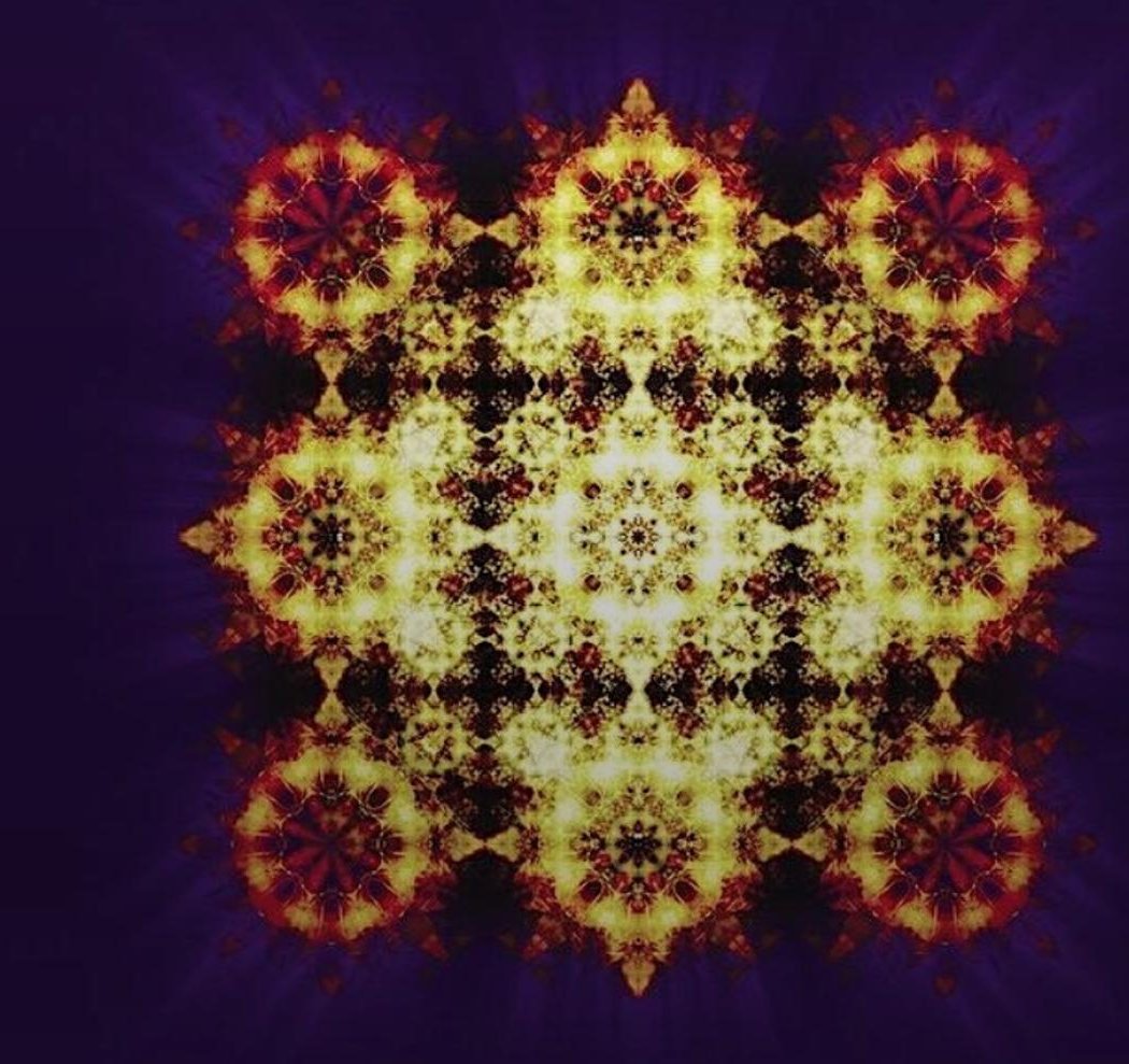 Introduction to Tantra Workshop 1