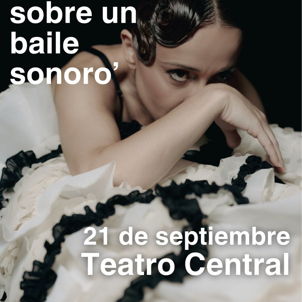 Perspectiva sobre un baile sonoro