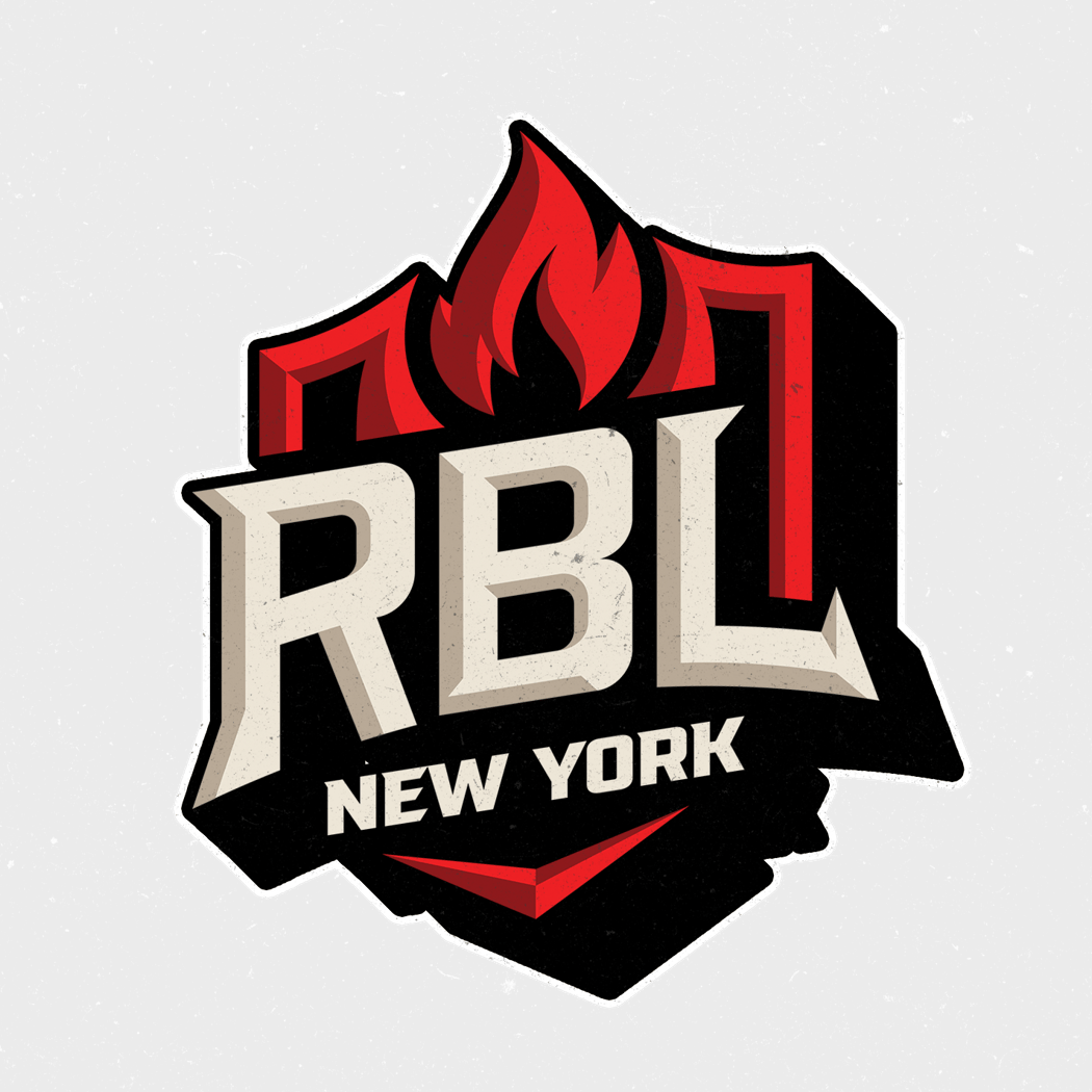 Roast Battle League NYC 1