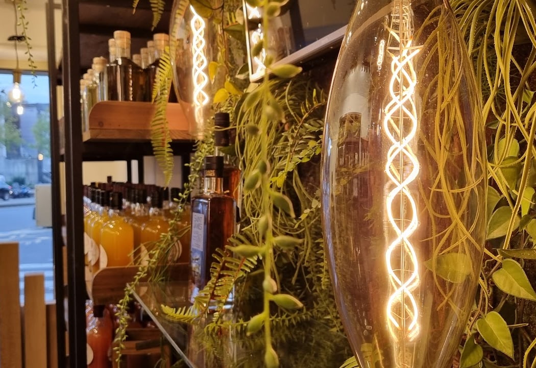 Rhum Store 4