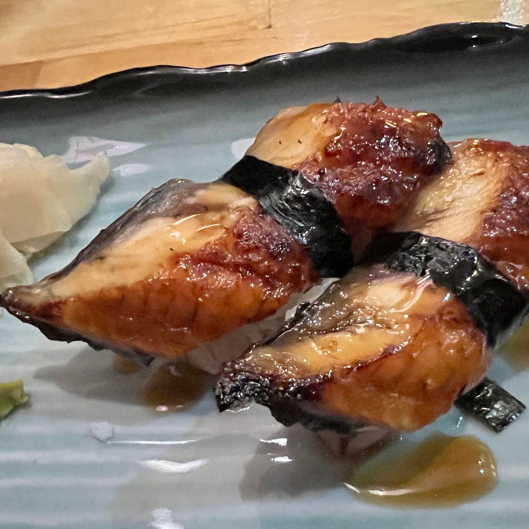 Izakaya Raku 3