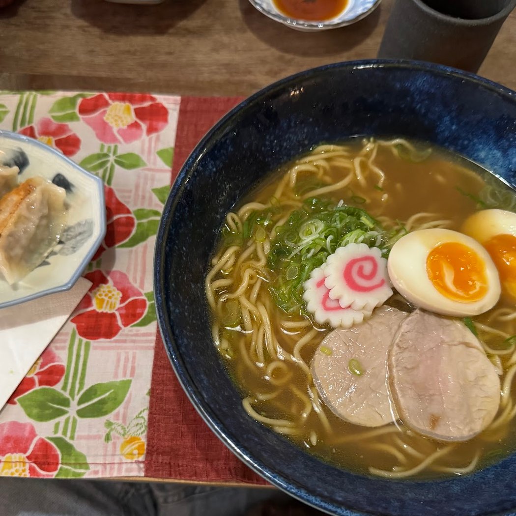 Restaurant Sachi -幸- 4