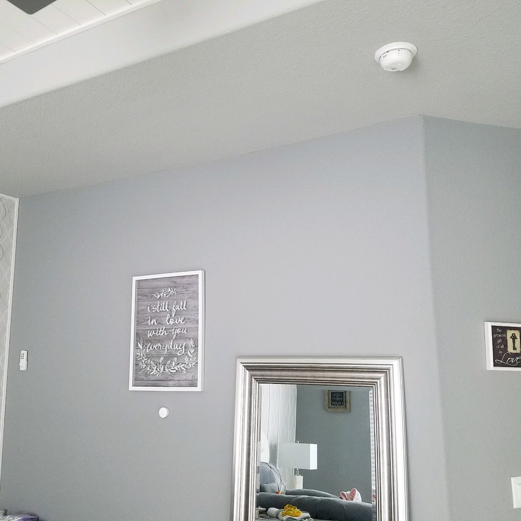 All Access Painting 3