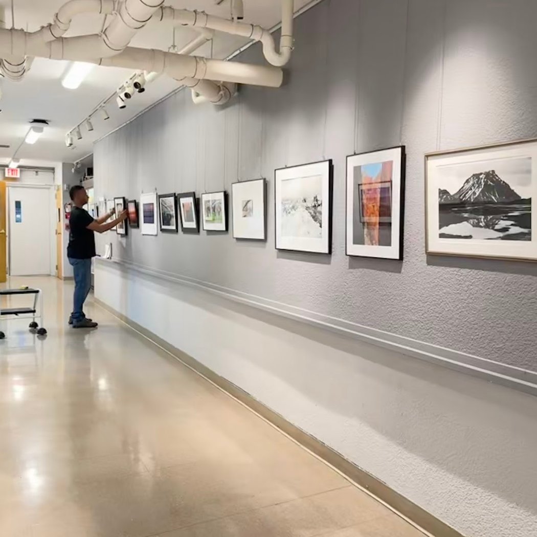 ImageCentral Gallery 1
