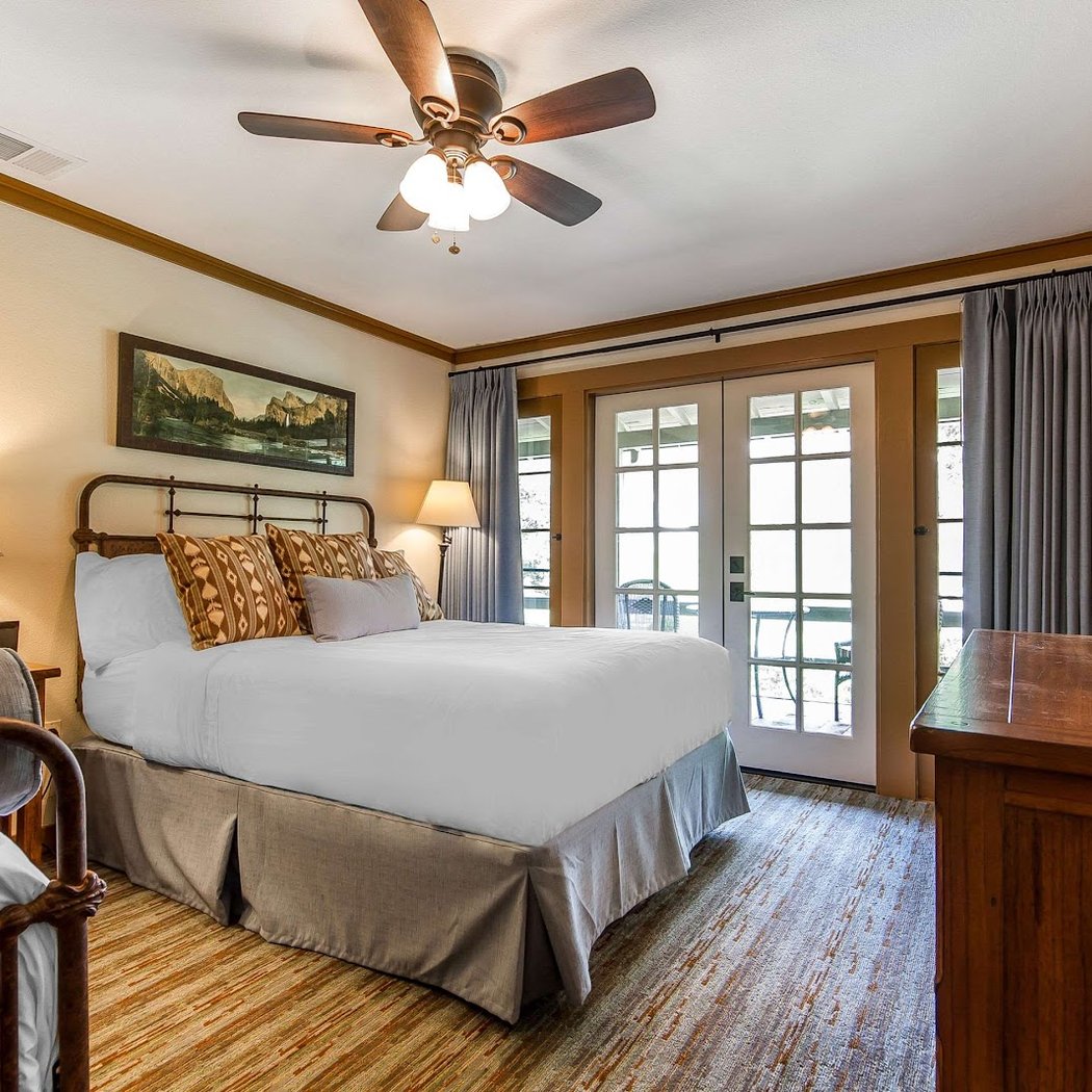 Sierra Sky Ranch 3