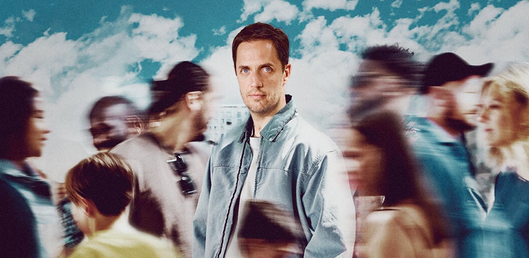 Grand Corps Malade 1