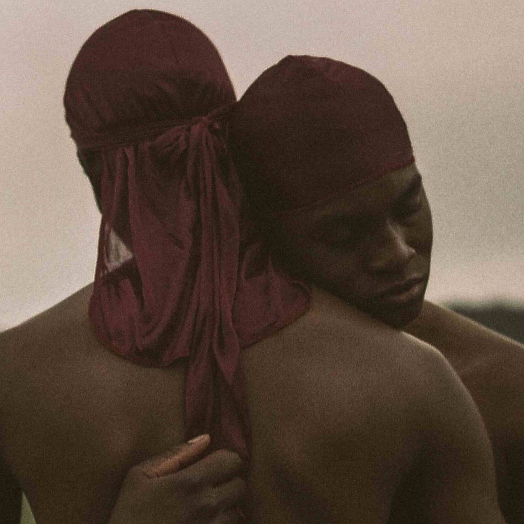 We the Creators, by VSCO 1