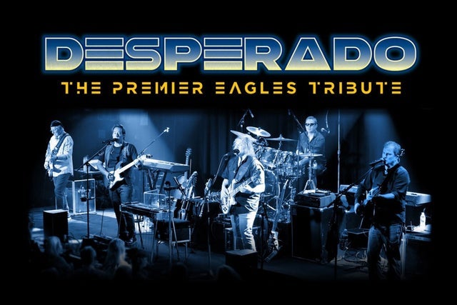 Desperado 1