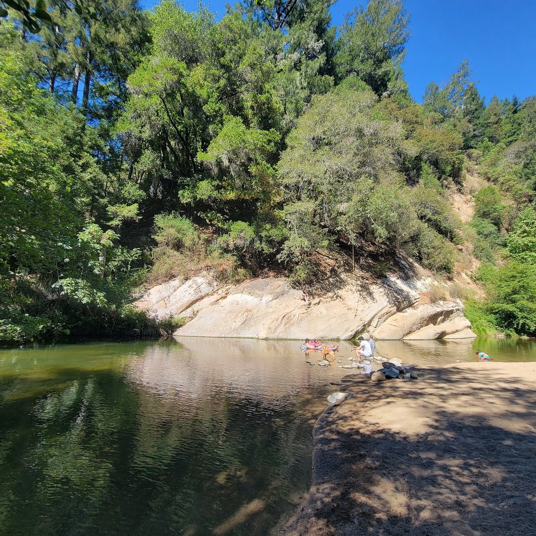 Junction Park 1
