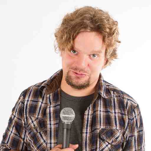 Ismo Leikola 1