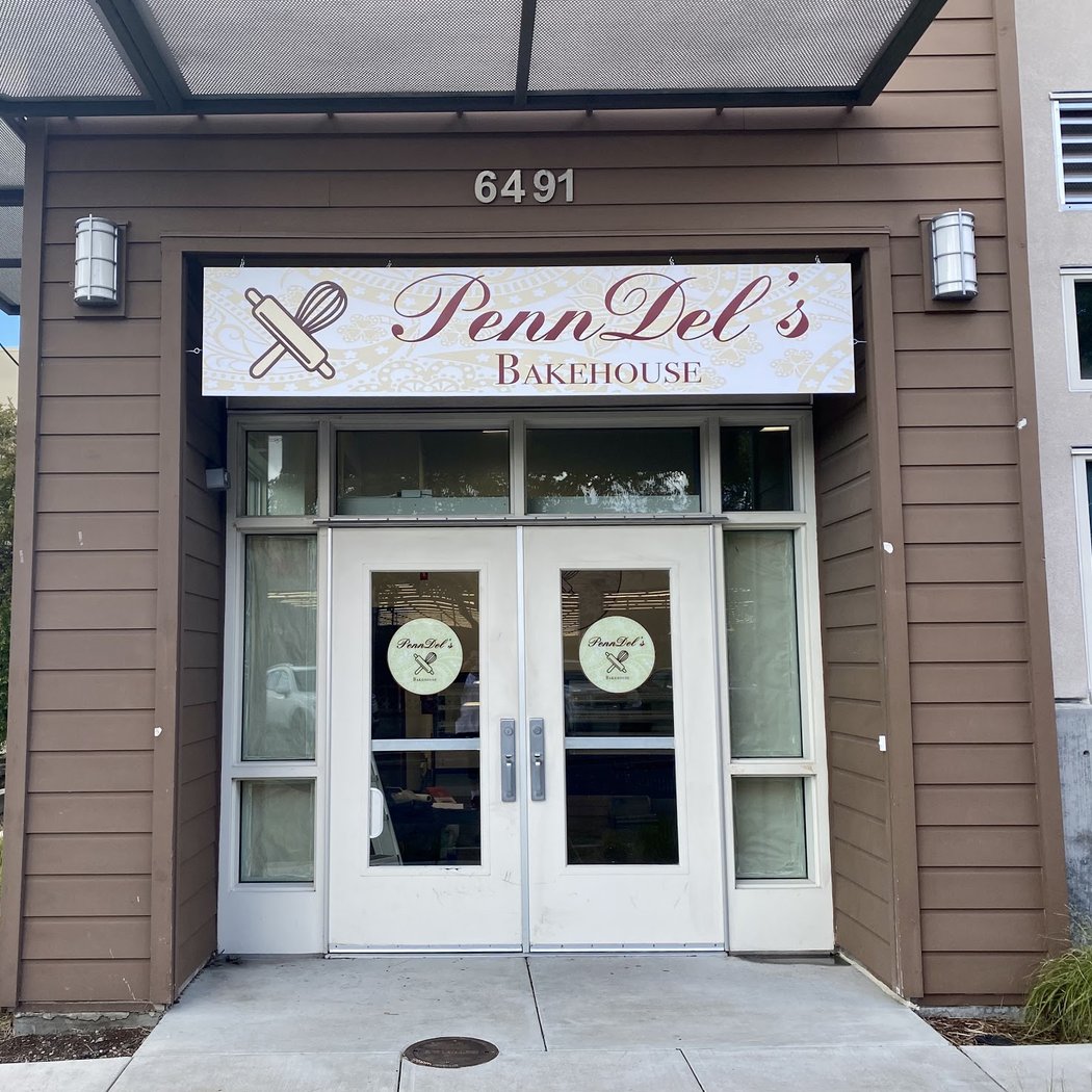 PennDel's Bakehouse 2