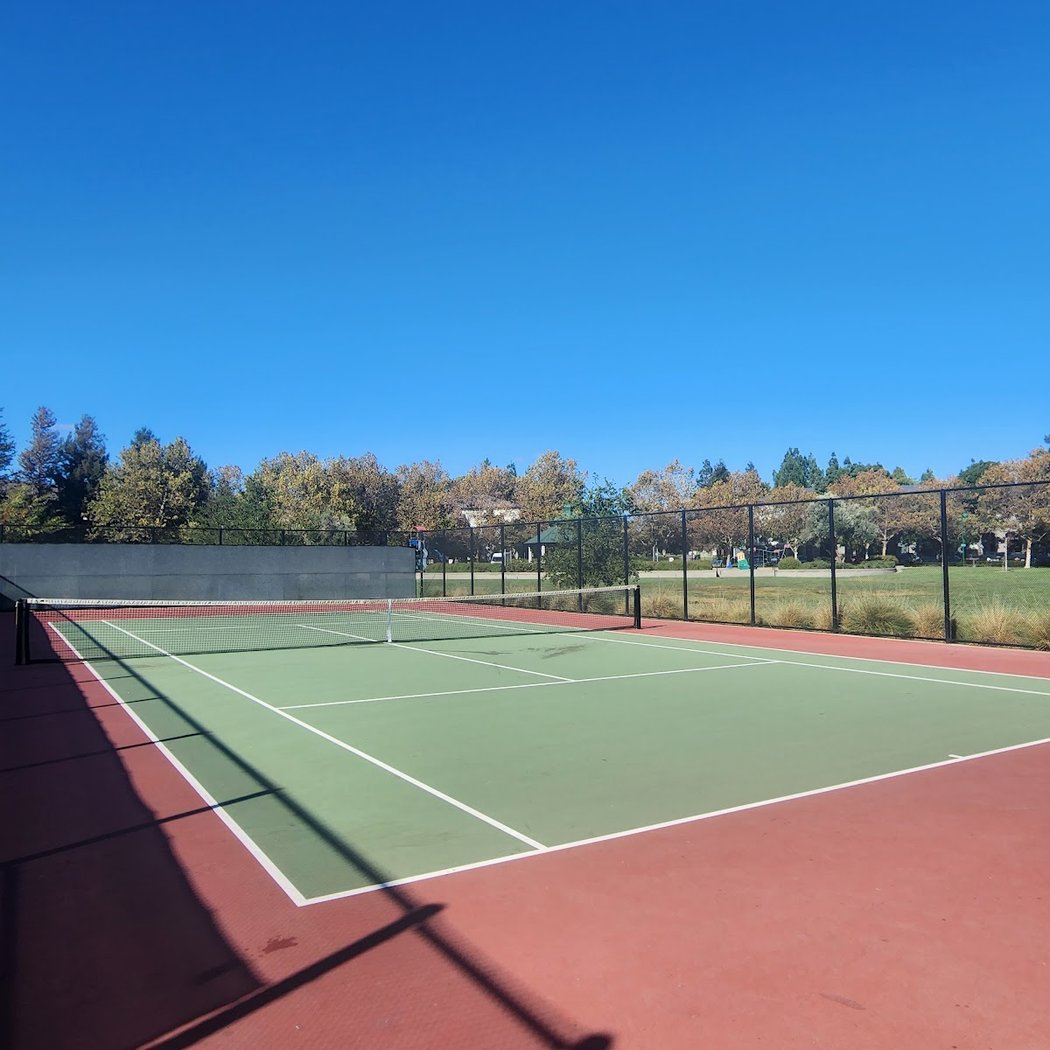 Owens Plaza Park 2