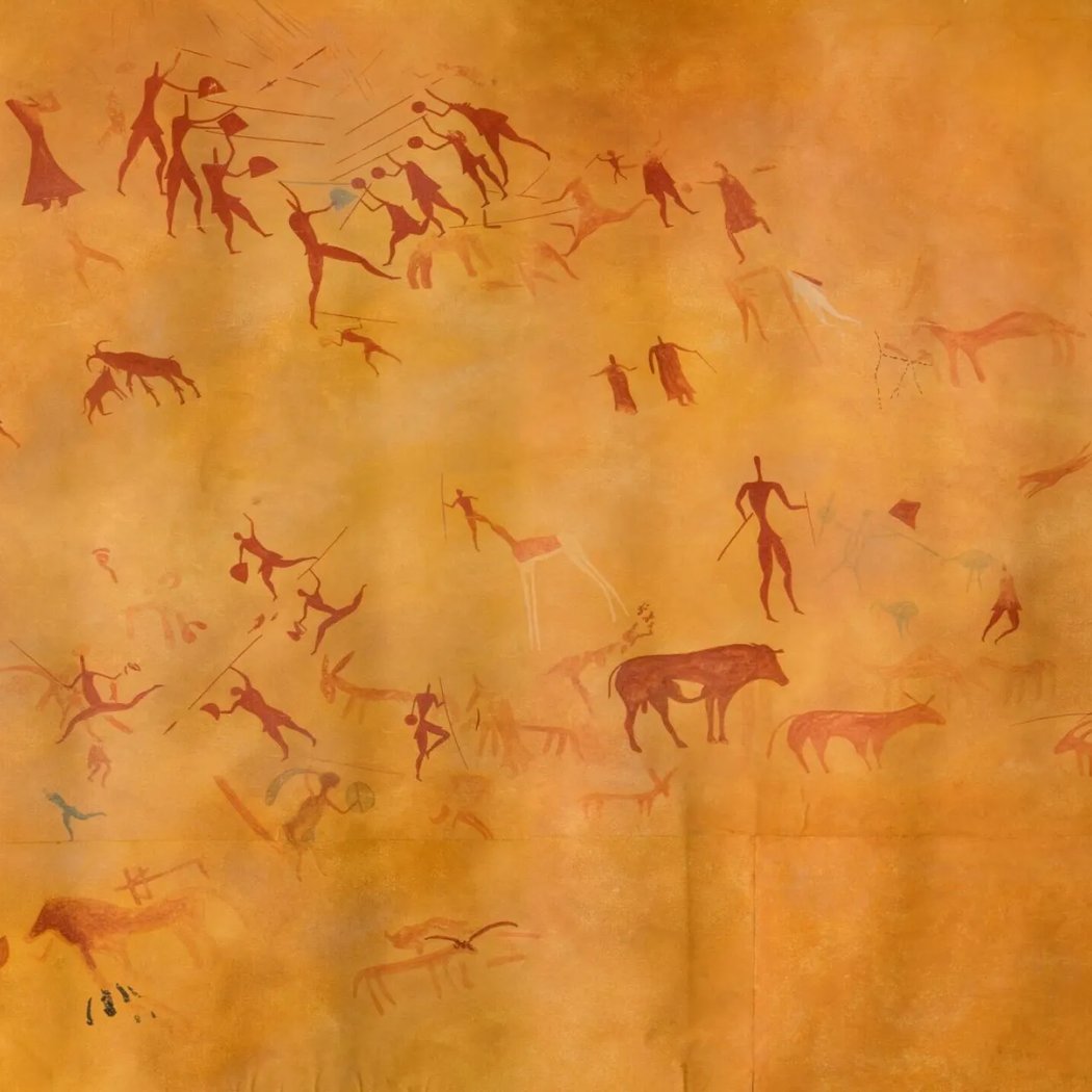 Faire la guerre est-il dans la nature humaine ? 1