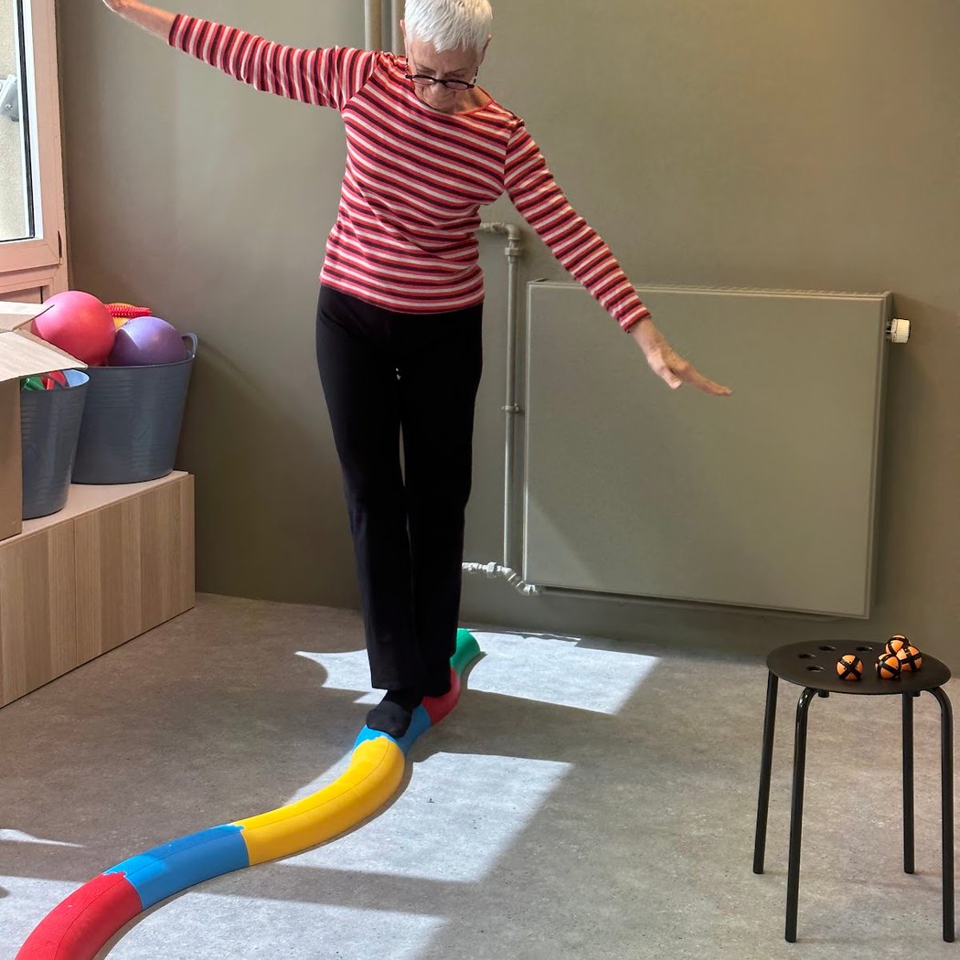 MAISON SPORT SANTE AS MOUVEMENT 1
