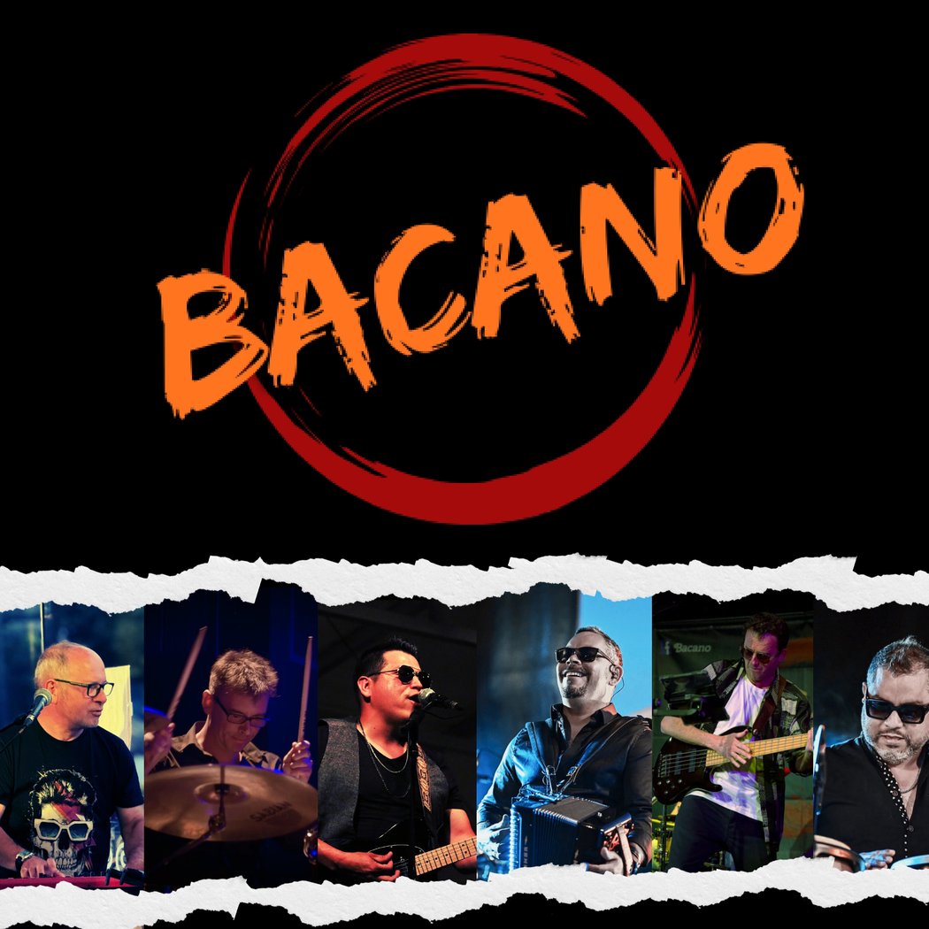 Jeudi du Pilori – Bacano – 18h 1