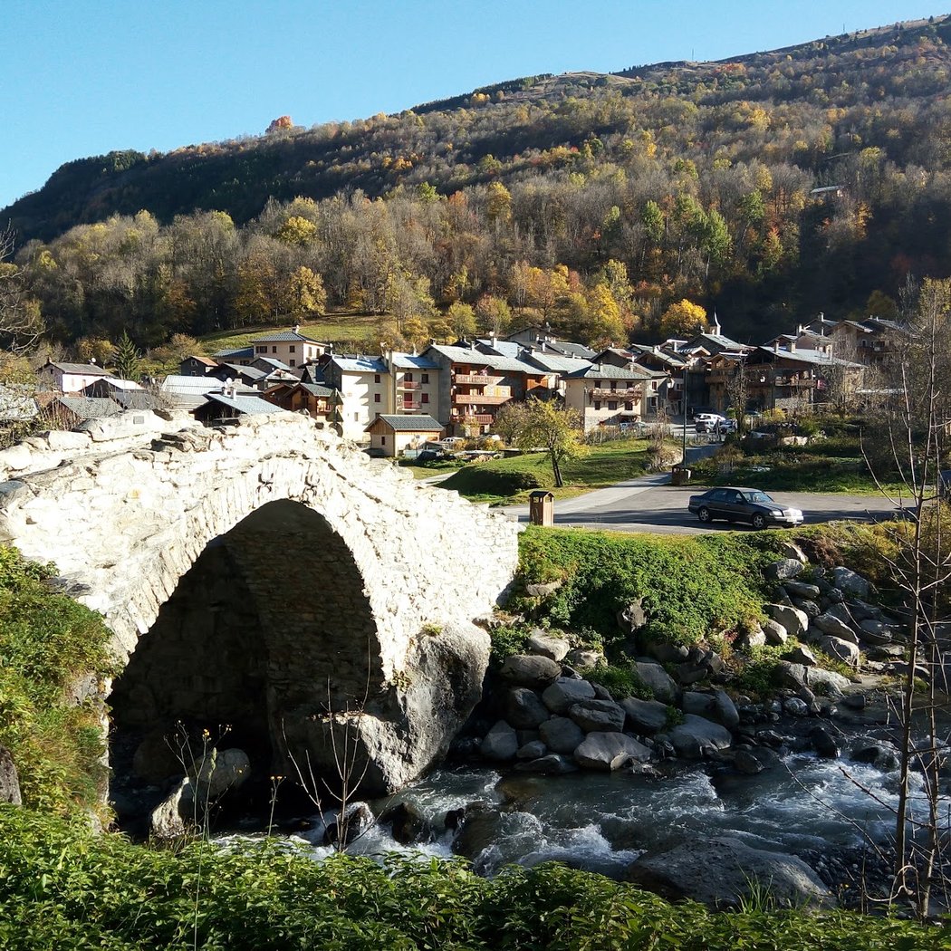 La forêt des aventuriers 2