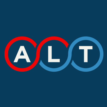 CELEBRATING 20 YEARS OF AMERICAN LYRIC THEATER 2
