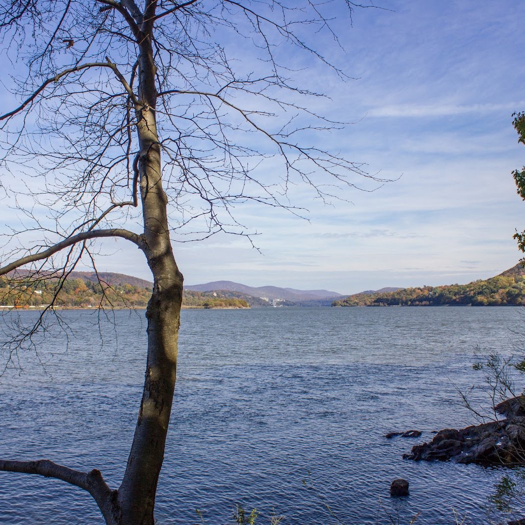 Manitou Point Preserve 3
