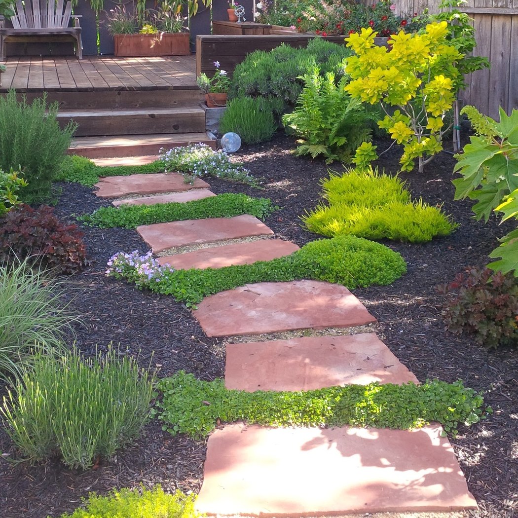 Bountiful Botanicals, Inc. 3