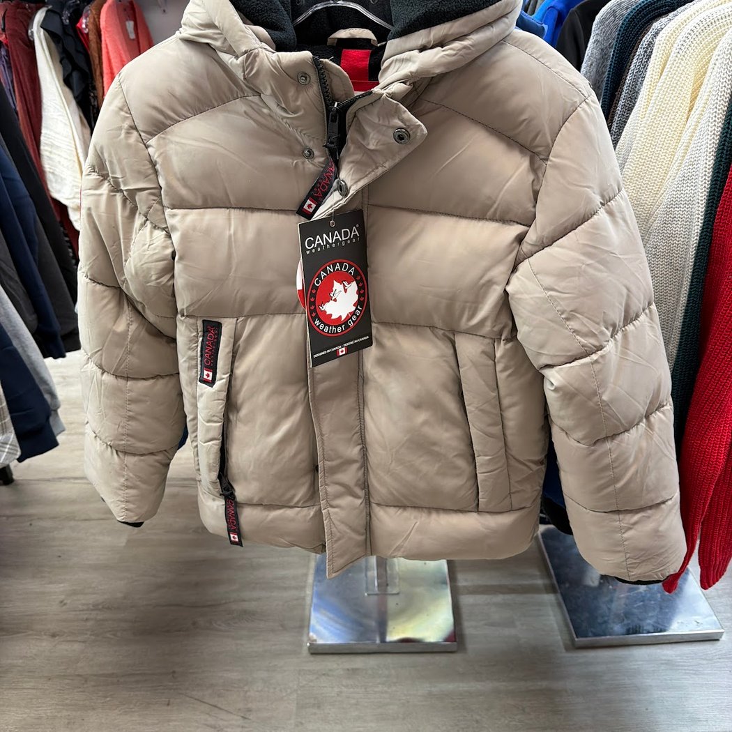 Sherelynn Outlet 3